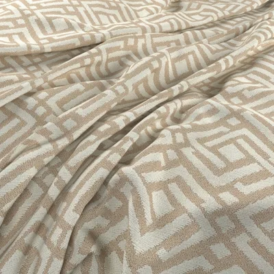 BOULDERS SANDAL thumbnail 2