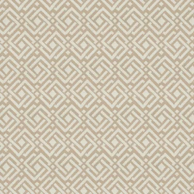 BOULDERS SANDAL thumbnail 3