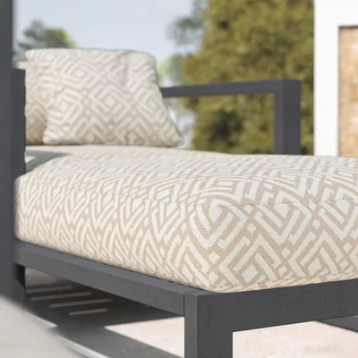 BOULDERS SANDAL thumbnail 5