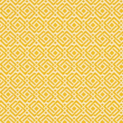 BOULDERS SUNSHINE thumbnail 3