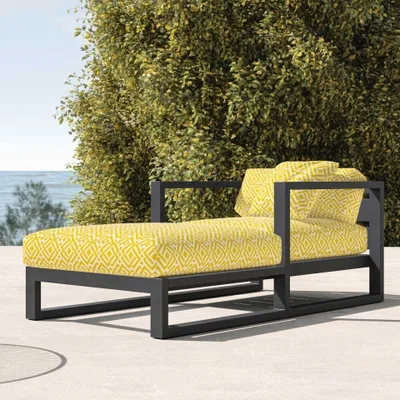 BOULDERS SUNSHINE thumbnail 4