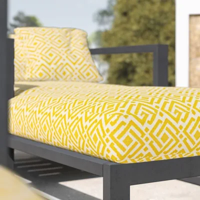 BOULDERS SUNSHINE thumbnail 5