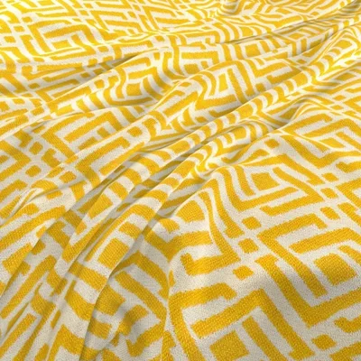 BOULDERS SUNSHINE — BEACHCLUB swatch, view 1