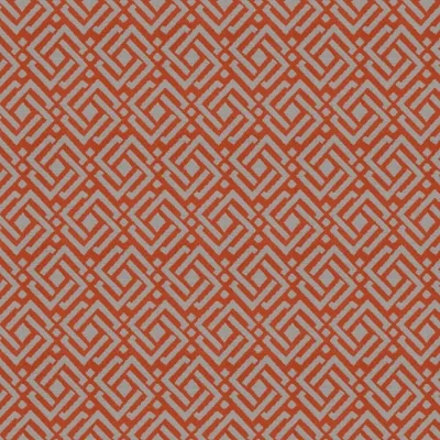 BOULDERS TANGERINE thumbnail 3