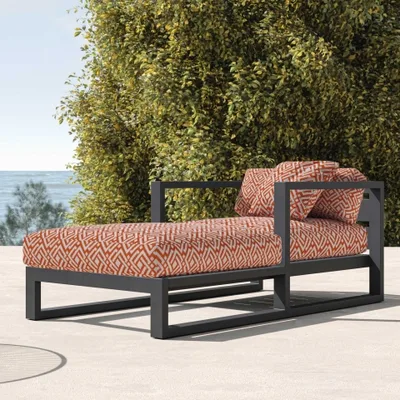 BOULDERS TANGERINE thumbnail 4