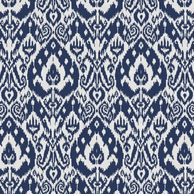 CAMPS-BAY AZURE thumbnail 3