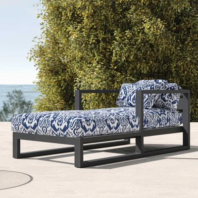 CAMPS-BAY AZURE thumbnail 4