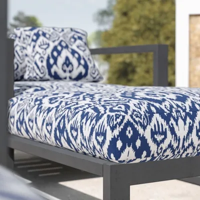 CAMPS-BAY AZURE thumbnail 5