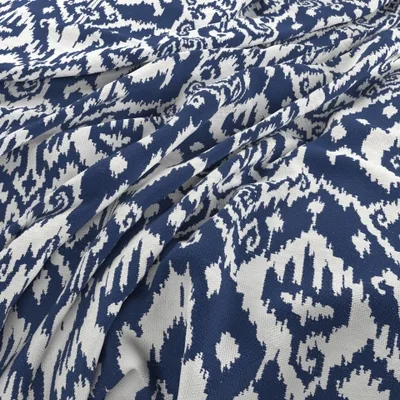 CAMPS-BAY AZURE — BEACHCLUB swatch, view 1