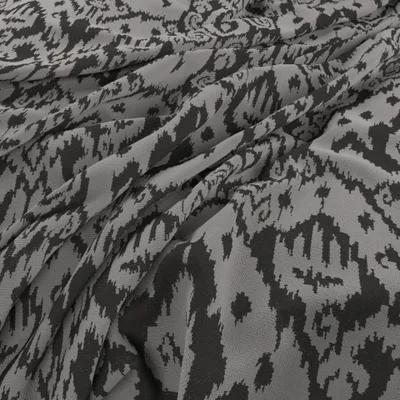 CAMPS-BAY LAVA thumbnail 2