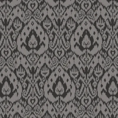 CAMPS-BAY LAVA thumbnail 3