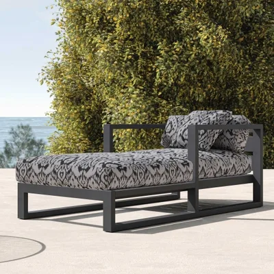 CAMPS-BAY LAVA thumbnail 4