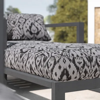 CAMPS-BAY LAVA thumbnail 5