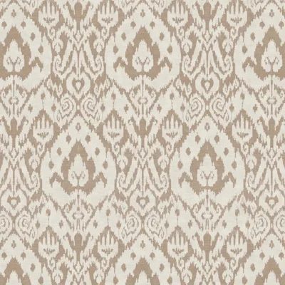 CAMPS-BAY SANDAL thumbnail 3