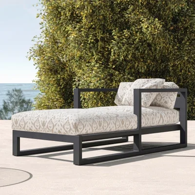 CAMPS-BAY SANDAL thumbnail 4