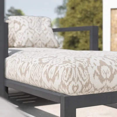 CAMPS-BAY SANDAL thumbnail 5