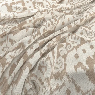 CAMPS-BAY SANDAL swatch