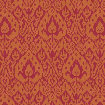 CAMPS-BAY TROPIC thumbnail 3