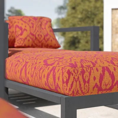 CAMPS-BAY TROPIC thumbnail 4