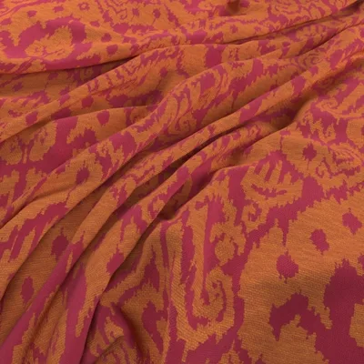 CAMPS-BAY TROPIC swatch