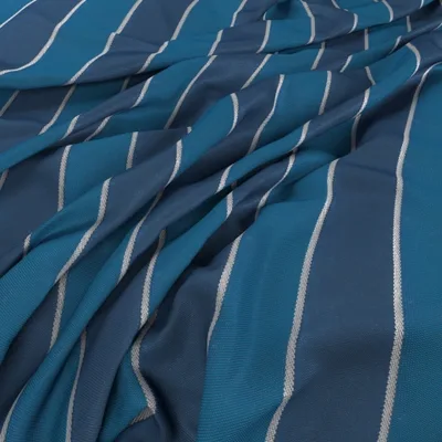 ROBBERG AZURE thumbnail 2