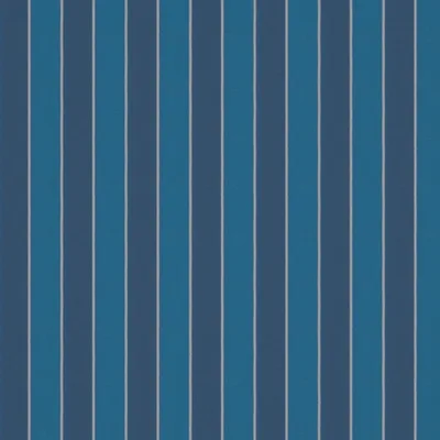 ROBBERG AZURE thumbnail 3