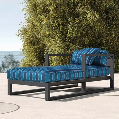 ROBBERG AZURE thumbnail 4