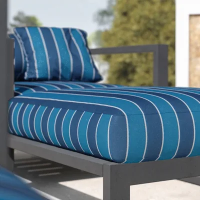 ROBBERG AZURE thumbnail 5