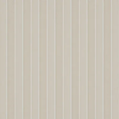 ROBBERG DUNE thumbnail 3