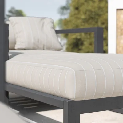 ROBBERG DUNE thumbnail 5