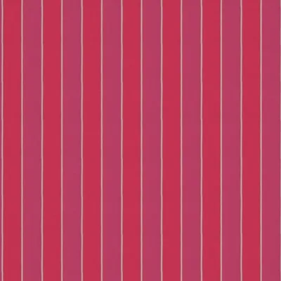 ROBBERG HOTPINK thumbnail 3