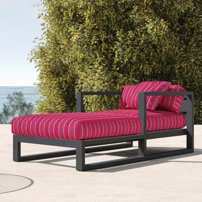 ROBBERG HOTPINK thumbnail 4