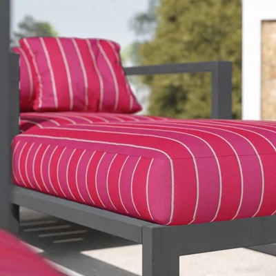 ROBBERG HOTPINK thumbnail 5