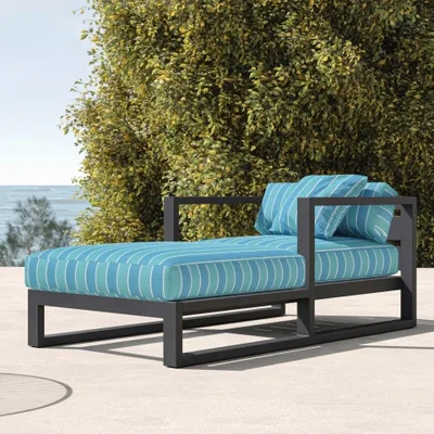 ROBBERG LAGOON thumbnail 4