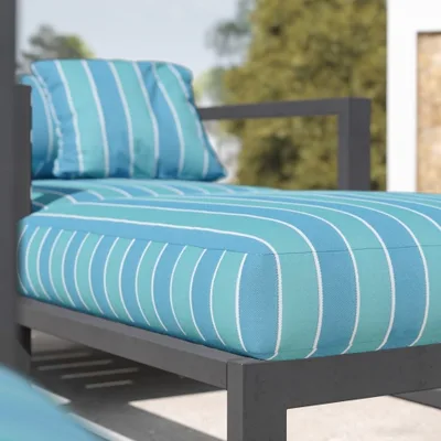 ROBBERG LAGOON thumbnail 5