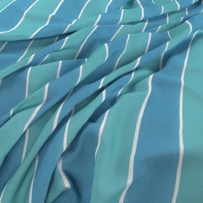 ROBBERG LAGOON swatch