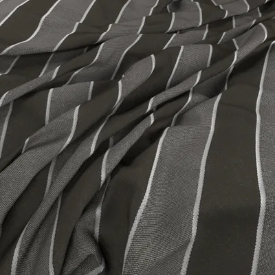 ROBBERG LAVA thumbnail 2