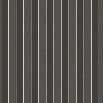 ROBBERG LAVA thumbnail 3