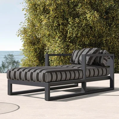 ROBBERG LAVA thumbnail 4