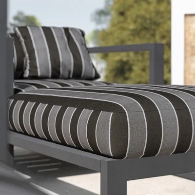 ROBBERG LAVA thumbnail 5