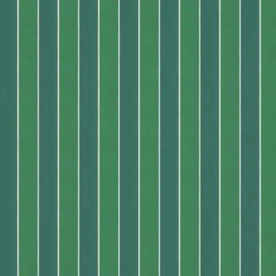 ROBBERG PALM thumbnail 3