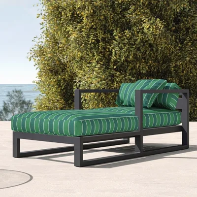 ROBBERG PALM thumbnail 4