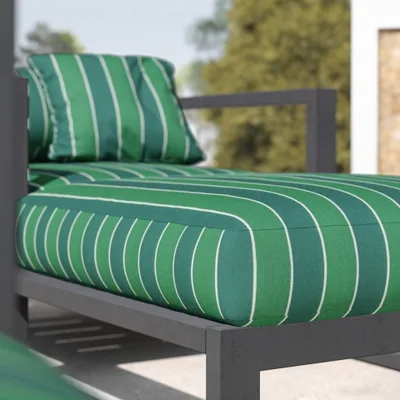 ROBBERG PALM thumbnail 5