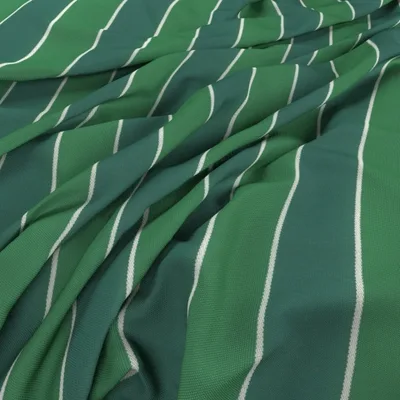 ROBBERG PALM — BEACHCLUB swatch, view 1