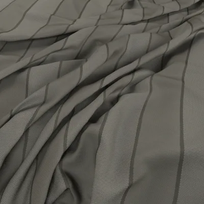 ROBBERG ROCK thumbnail 2