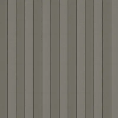 ROBBERG ROCK thumbnail 3