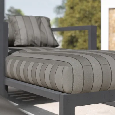 ROBBERG ROCK thumbnail 5