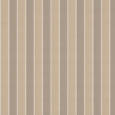 ROBBERG SANDAL thumbnail 3