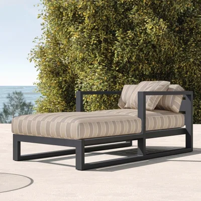 ROBBERG SANDAL thumbnail 4