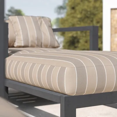 ROBBERG SANDAL thumbnail 5